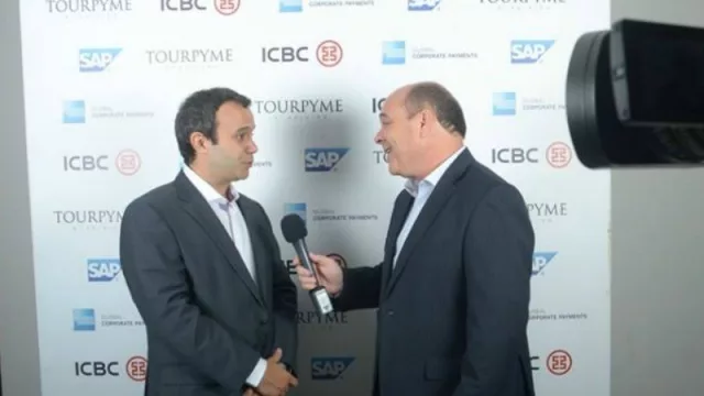 Cablevisión anunció cambios en la grilla de programación para su señal “Somos El Valle”