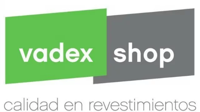 Vadex te trae un nuevo curso sobre aplicaciones de revestimientos plásticos