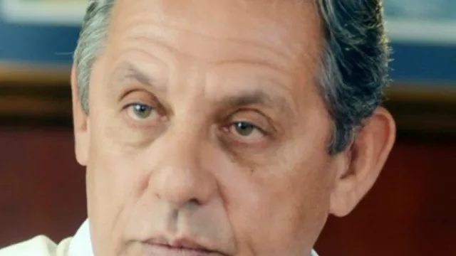 Quiroga: “Acá nunca vamos a tener una tasa” como se cobra en Bariloche (en RN los turistas abonan un plus)