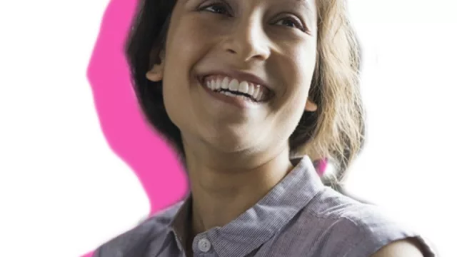 Buena noticia para emprendedores locales: lanzan la competencia Naves 2017 (para formación, mentoría y networking)