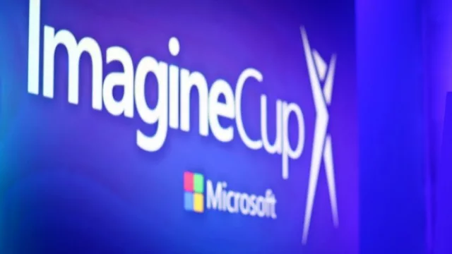 Imagine Cup 2017: la iniciativa de Microsoft para los jóvenes llega a Corrientes
