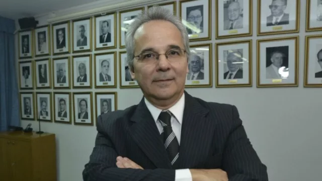 El miedo y la confianza, las claves para un blanqueo récord (opinan Farré y Simonella)