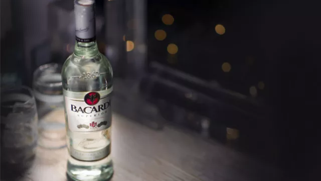 El gigante argentino Grupo Cepas adquirió Bacardi-Martini Uruguay