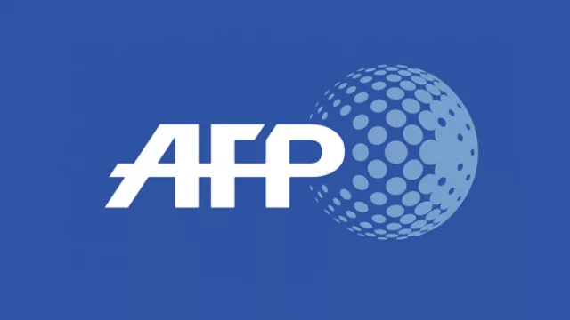 Presentan al director de AFP para Latam y Caribe