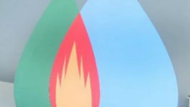 Canadá y Estados Unidos esperan por comitiva neuquina para sumarse a invertir en Vaca Muerta