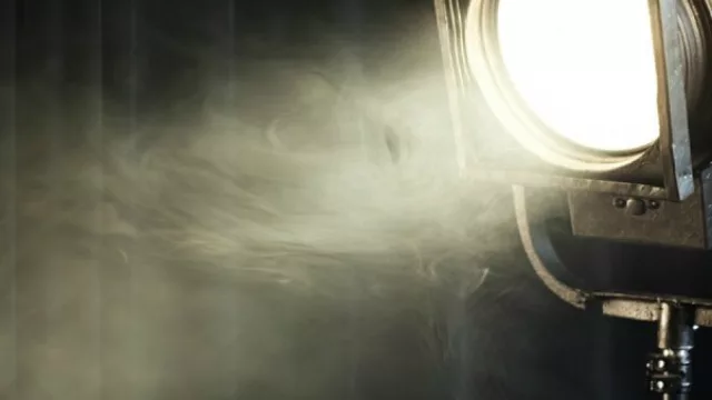 Atención publicistas neuquinos: ¿cómo se ven participando de un Festival Internacional de Creatividad?