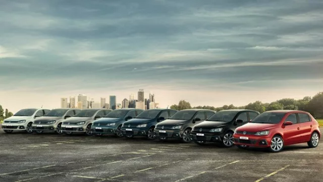 ¿Arranca o no arranca? Crece 36% la venta de autos y 57% en motos (23% y 52% en Neuquén)