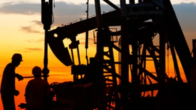La ART-Mutual de Petroleros comenzará a operar en el sistema de Riesgos del Trabajo
