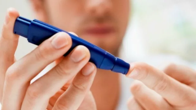 “Cuidate Neuquén” es la nueva acción de marketing del Portal Patagonia vinculada a la vida saludable