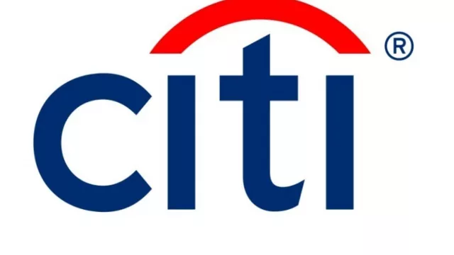 Citi (banca corporativa) inaugura su sucursal en Neuquén (mientras se apagan las minoristas)