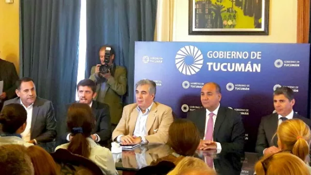 Decile ‘chau’ a las escalas: vuelos directos al sur del país sin pasar por Buenos Aires