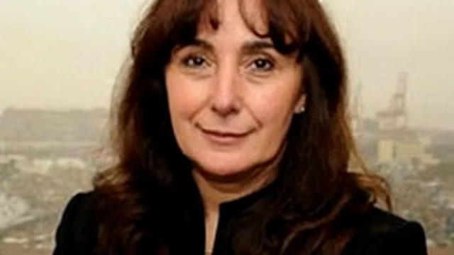 Hoteleros y gastronómicos de la Patagonia se reúnen por primera vez en el año, eligieron Neuquén capital para abrir el 2017