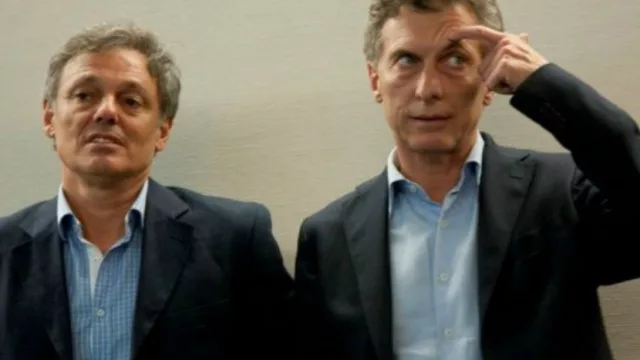 Producción reculó y a 2 meses de lanzado presentó cambios al plan Precios Transparentes (vuelven cuotas sin interés) 