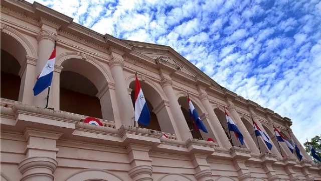 Este viernes por fin se conocerá la nueva marca país