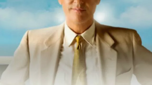 Hambre de Poder, la historia detrás de McDonald´s (¿cómo la viste?)