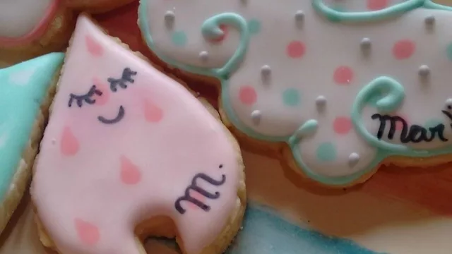 Primera edición del Taller: pintando la música Xul Solar