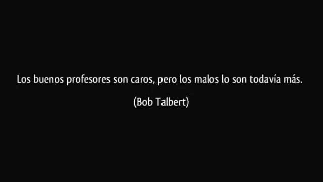 Las cosas como son: un docente gana 50% más, son 19% más en cantidad y atienden (peor) a 8% menos de alumnos