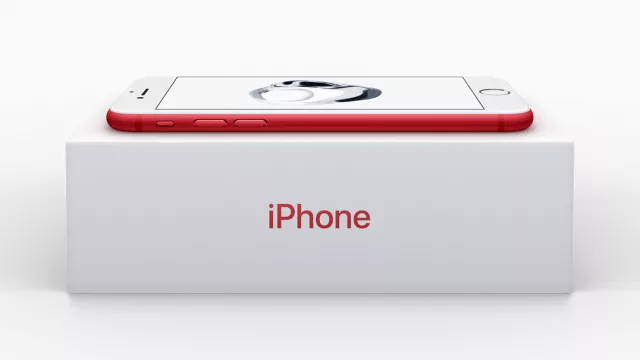 Oficial: Claro ofrecerá el iPhone 7 y el iPhone 7 Plus a partir del 7 abril