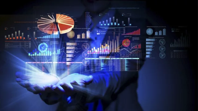 La empresa uruguaya que trae una consultora world class de España