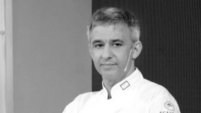 AFADHYA con nuevo presidente y nueva comisión directiva