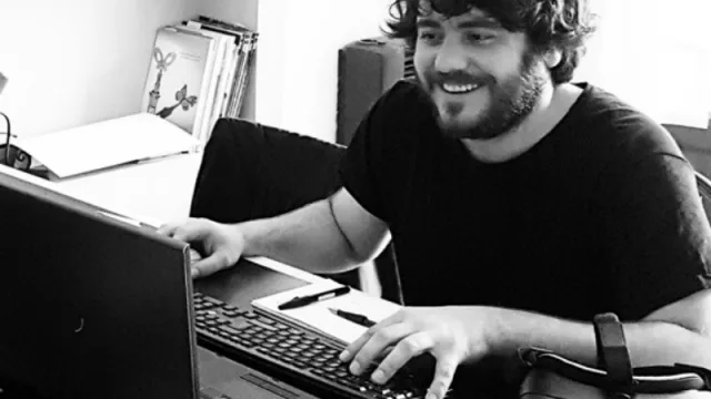 Render y Realidad Virtual en proyectos inmobiliarios: hablamos con un experto en el arte de mostrar (“caminar por tu futura casa”)