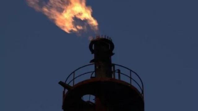 Dicen que la baja internacional del precio del petróleo puede traer beneficios para Vaca Muerta (apuntarán al gas)