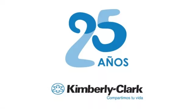 Federico Bluthgen, nuevo Country Manager de Kimberly-Clark