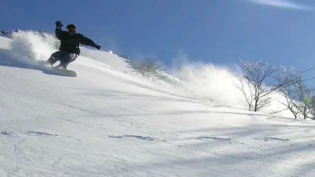 Agendate! Cerro Bayo ya vende los pases de esta temporada (nuevos beneficios para residentes patagónicos)