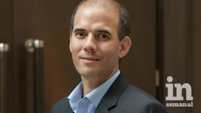 Monsanto presentó su nuevo modelo de agronegocios (vislumbra una producción de 180 millones de tn. en 2025)