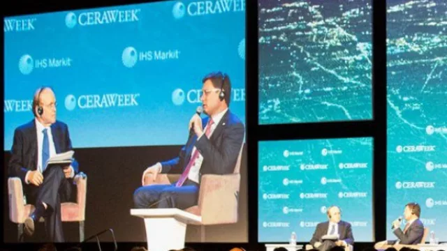 Redujeron a la mitad los costos de perforación horizontal en los yacimientos de Vaca Muerta