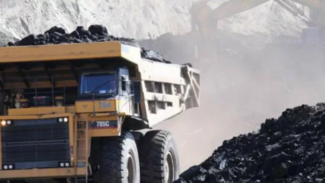 Neuquén bastante abajo en el ranking del Instituto Fraser sobre los mejores destinos para emprendimientos mineros