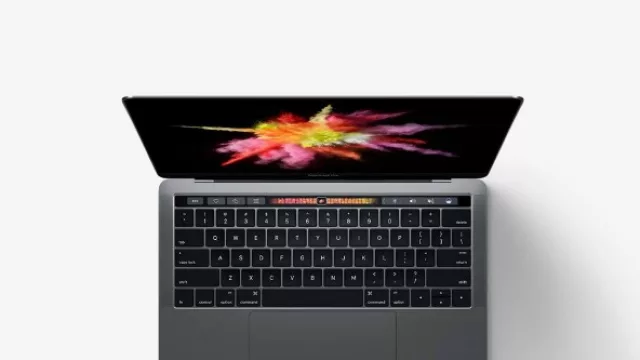 ¡Buena noticia para los amantes de la manzanita! Llega Apple Premium Sellers a PY