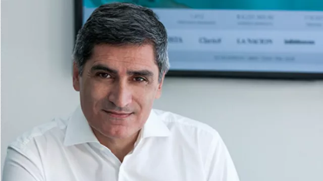 Afluenta (con asistencia del Fomin - BID) otorgará “créditos verdes” en Argentina