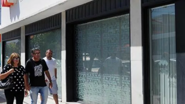 ¿Cómo hago para planificar mis emprendimientos?, sumate al Workshop que dicta el Centro PyME