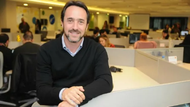 Mercado Libre ya vende por casi US$ 850 millones (más que la láctea Sancor y la siderúrgica Aluar)