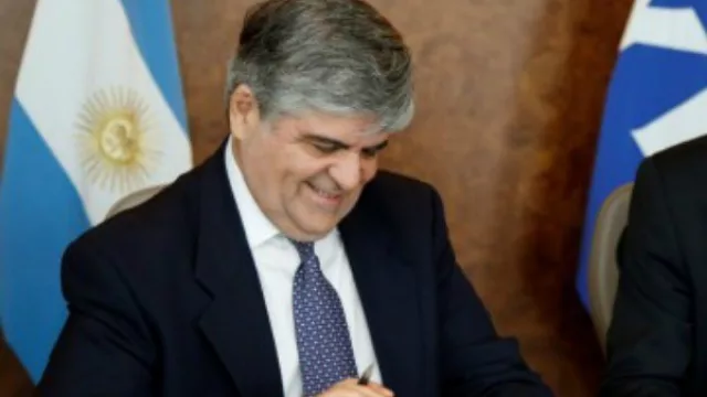 Alianza estratégica: Qué van a hacer YPF y Shell en Vaca Muerta (cuentan con más de USD 300 M para invertir)