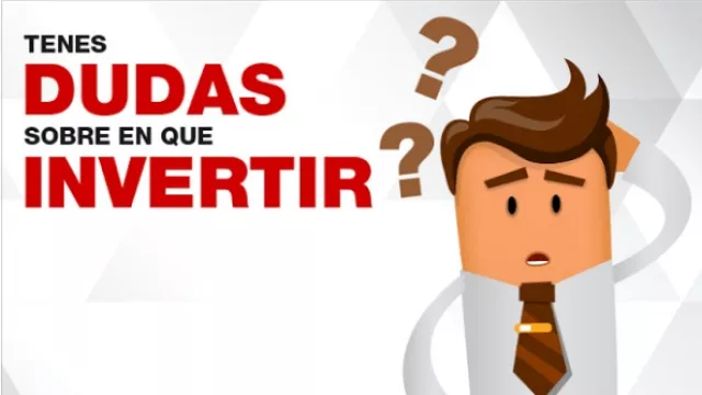 La FIFPY (feria de franquicias) ya tiene fecha