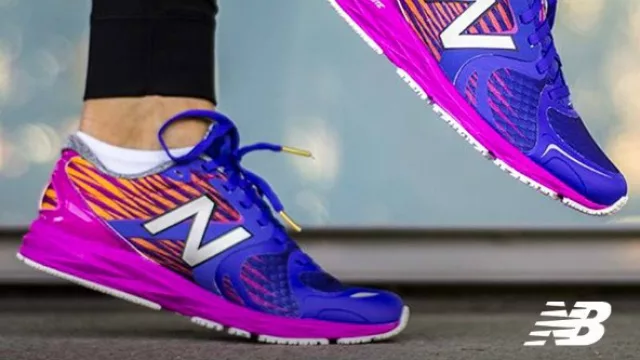 Llega a Paraguay la nueva edición de la corrida NB Series 15k