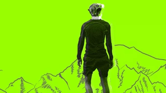 Vuelve el Desafío al Volcán Copahue en marzo (habrá tres distancias de carrera)