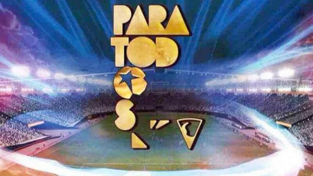 La tríada Peña-Quintana-Lopetegui lleva a Cambiemos directo al iceberg (sin fútbol gratis en el trimestre electoral)