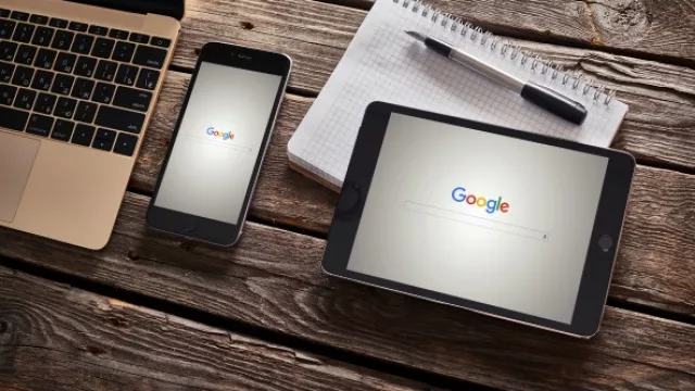 Métricas "cross-device": el nuevo reto de Google