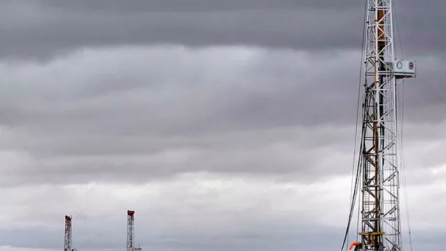 Pentanova quiere invertir US$ 200 M en “no convencionales” (los que están debajo de Vaca Muerta)