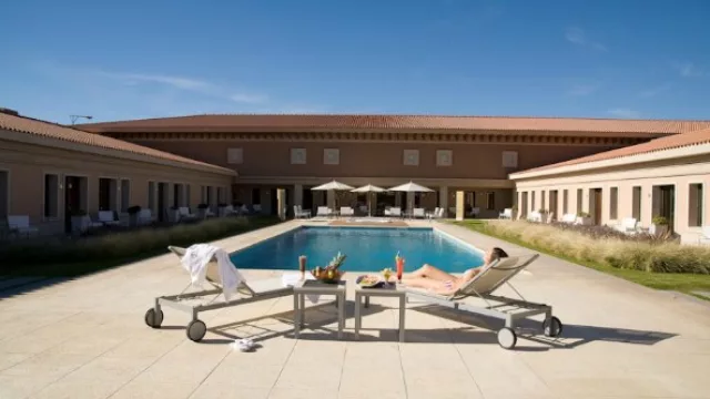 Los números de la primera quincena de febrero: se espera crecer pensando en el feriado que cierra el mes