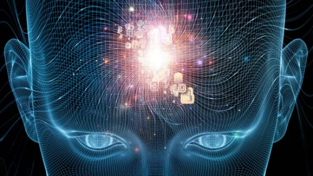 Inteligencia Artificial, su impacto en los negocios