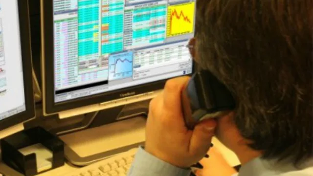 El gobierno neuquino colocó $ 1.912 millones en Letras del Tesoro