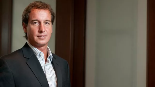 DHL lanzará PO Box para consolidar tus compras puerta a puerta en el exterior (el sistema empieza a arrancar)