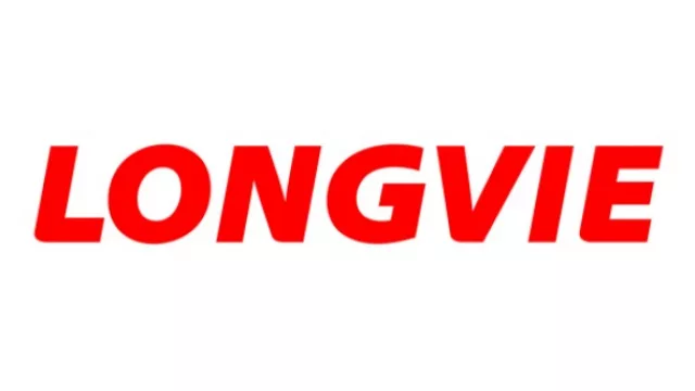 Longvie con nuevo Jefe de Sustentable