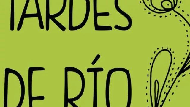 “Tardes de Río” en La Herradura trae cocina vegana, una feria saludable y música en vivo