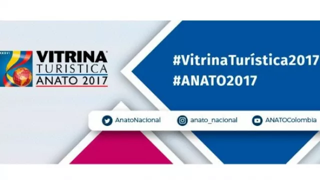 De Tucumán a Colombia, promocionando el turismo de la provincia