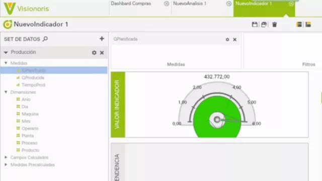 Las pymes uruguayas encuentran un aliado argentino (by Baker Tilly)